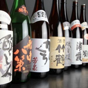 日本酒_1