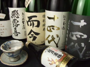 日本酒_3