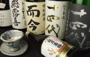 日本酒_6